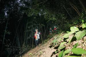 BIB: 
                            <button type="button" onclick="openModal(28115411)" class="btn btn-primary btn-sm float-right btn-popup" data-toggle="modal" data-target=".modal-high-quality">
                        <i class="fas fa-shopping-cart"></i> Add to Cart
                    </button>
                                            <button type="button" onclick="isThisMe(28115411, true)" class="btn btn-success btn-sm float-right btn-popup btn-isme hidden" data-toggle="tooltip" data-placement="bottom" title="นี่คือรูปของคุณใช่ไหม คลิกที่นี่เพื่อเอาเข้าอัลบั้ม">
                        <i class="fas fa-plus"></i> Add to album
                    </button>
                    <button type="button" onclick="isThisMe(28115411, false)" class="btn btn-warning btn-sm float-right btn-popup btn-isnotme hidden">
                        <i class="fas fa-ban"></i> Remove from album
                    </button>